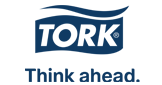 Tork